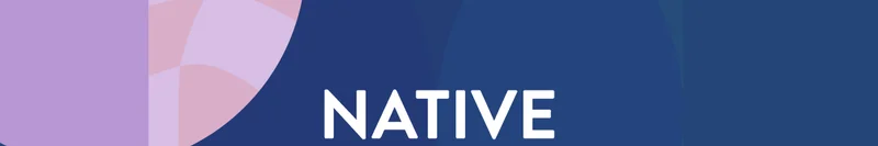 NATIVE
