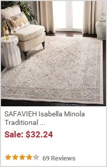 Product Recommendation 1