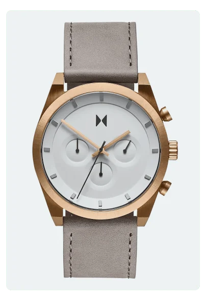 Element Chrono