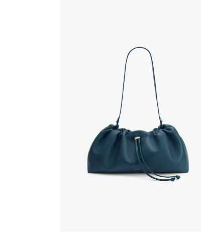 Dia Bag Jade