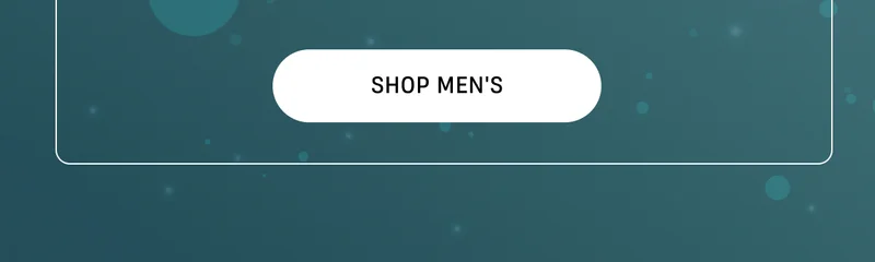 Shop Mens