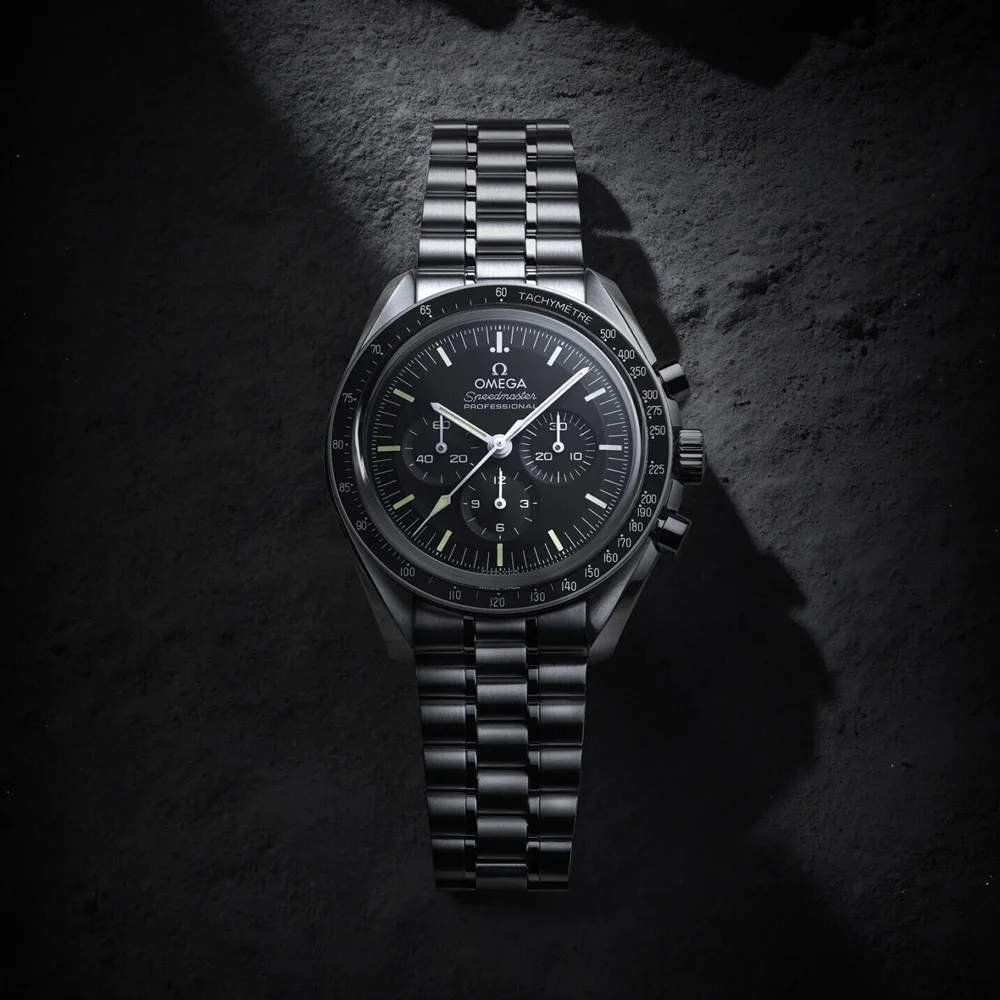 31030425001002 watch