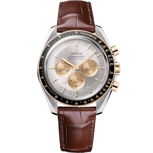 31023425002001 watch