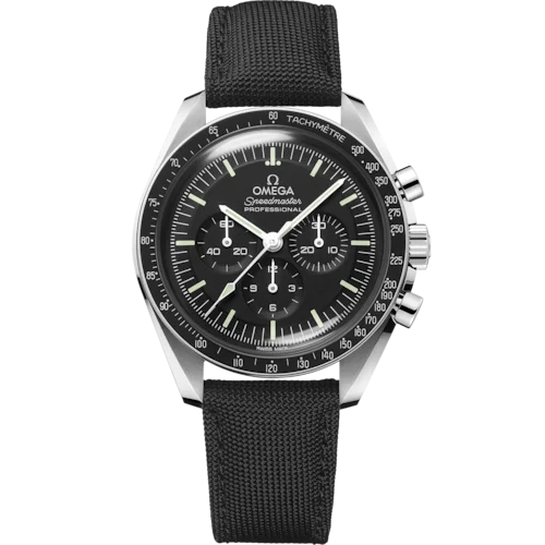 31032425001001 watch