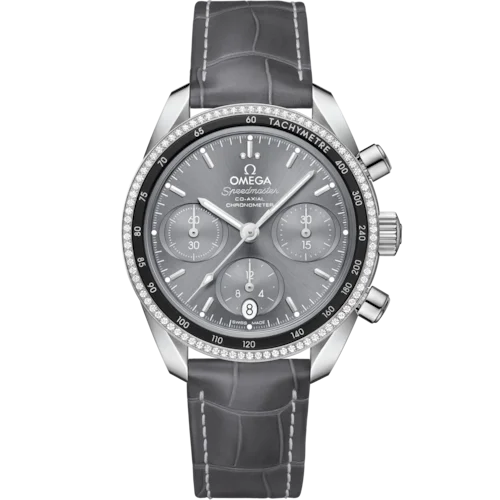32438385006001 watch