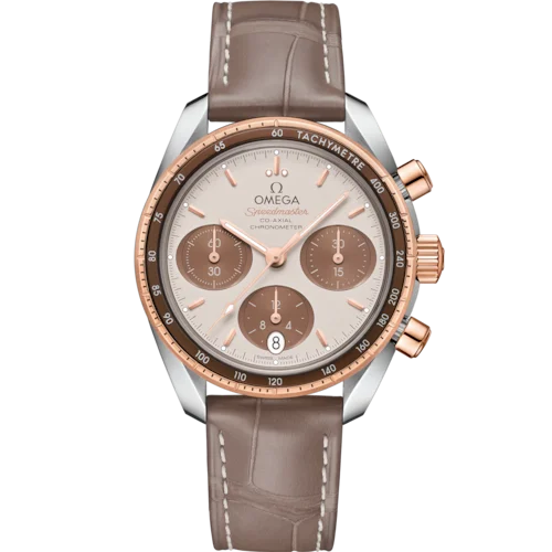 32423385002002 watch