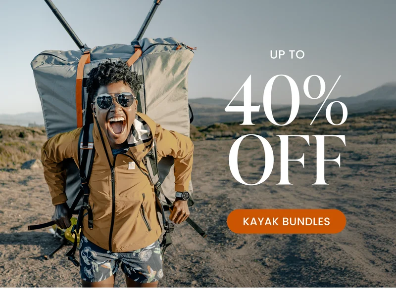 LABOR DAY SALE FINAL WEEKEND: UP TO 40% OFF SITEWIDE LABOR DAY SALE FINAL WEEKEND: UP TO 40% OFF SITEWIDE