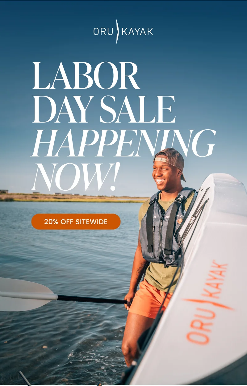 LABOR DAY SALE FINAL WEEKEND: UP TO 40% OFF SITEWIDE LABOR DAY SALE FINAL WEEKEND: UP TO 40% OFF SITEWIDE