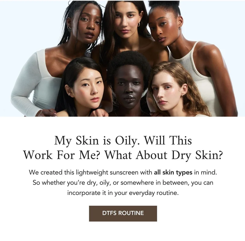 Ground Rice and Honey Glow Mask Blog