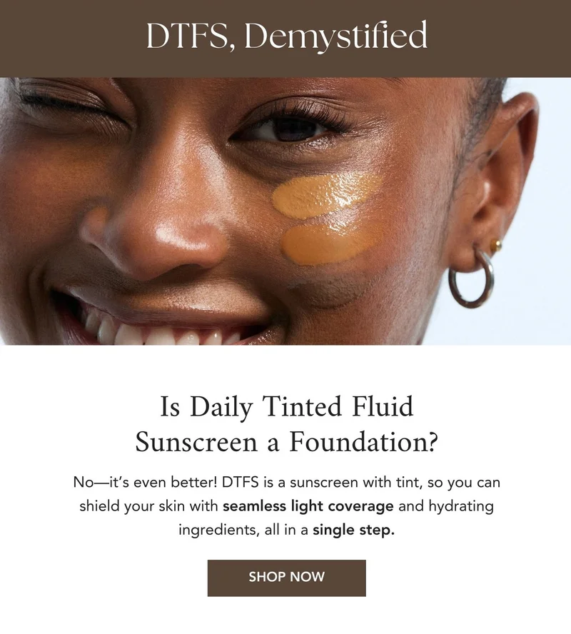 Ground Rice and Honey Glow Mask Blog