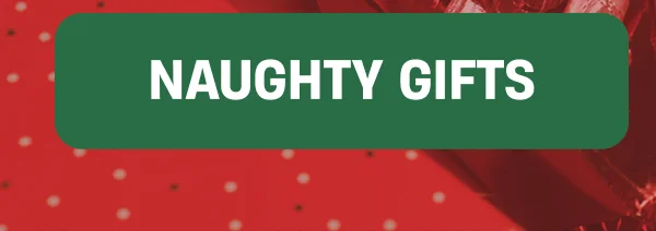 Nsughty Gifts