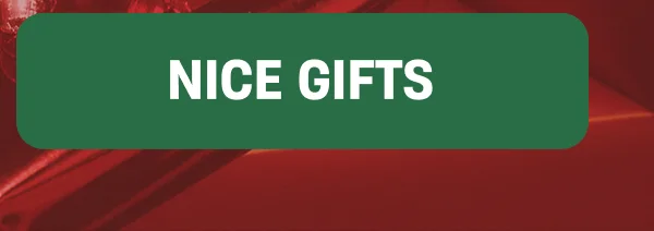 Nice Gifts