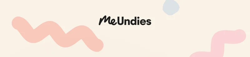 MeUndies