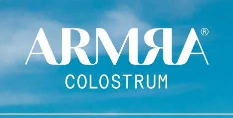 ARMRA COLOSTRUM