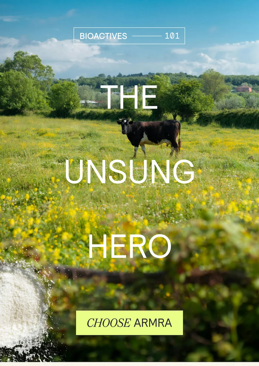 THE UNSUNG HERO