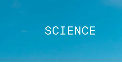 SCIENCE