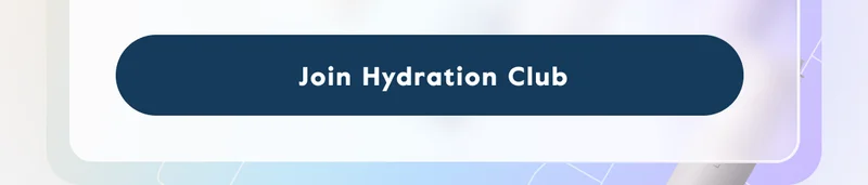Join Hydration Club