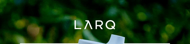 LARQ