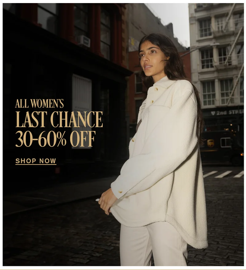 all-womens