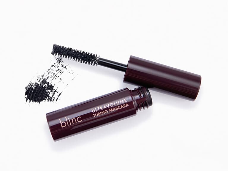 UltraVolume TUBING™ Mascara