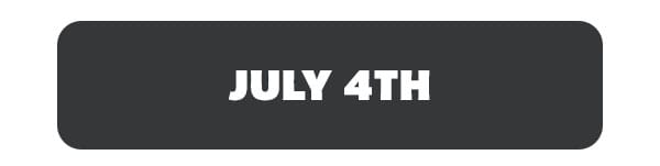 July 4th