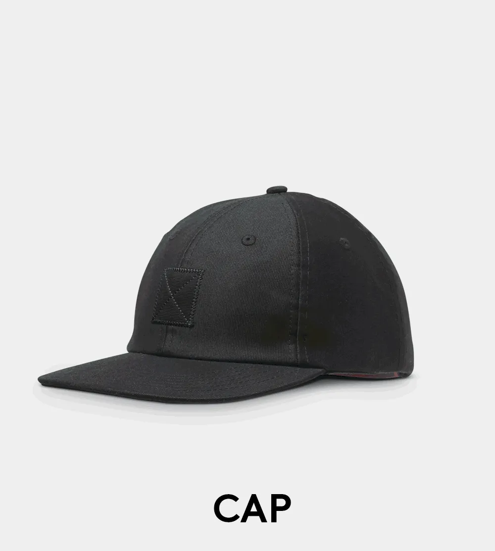 BEST MADE COMPANY