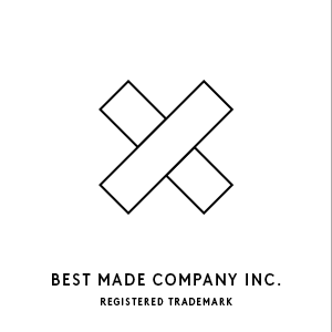 BEST MADE COMPANY