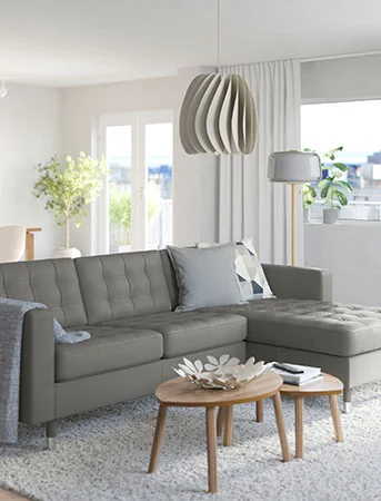 Sofas