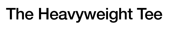Display images to show real-time content