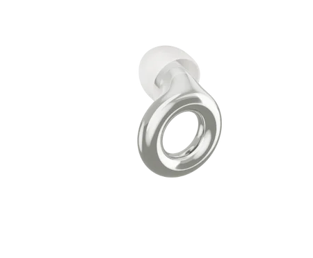 Loop Experience Silver