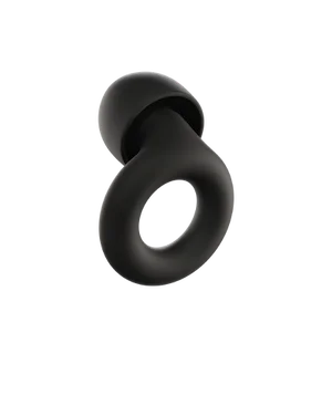 Loop Quiet