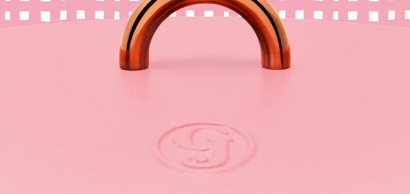 Shop Pink