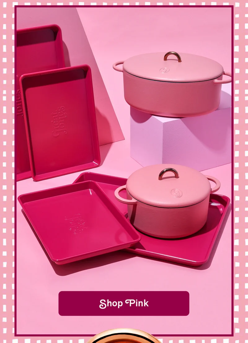 Get ahead with Valentine's gifts
