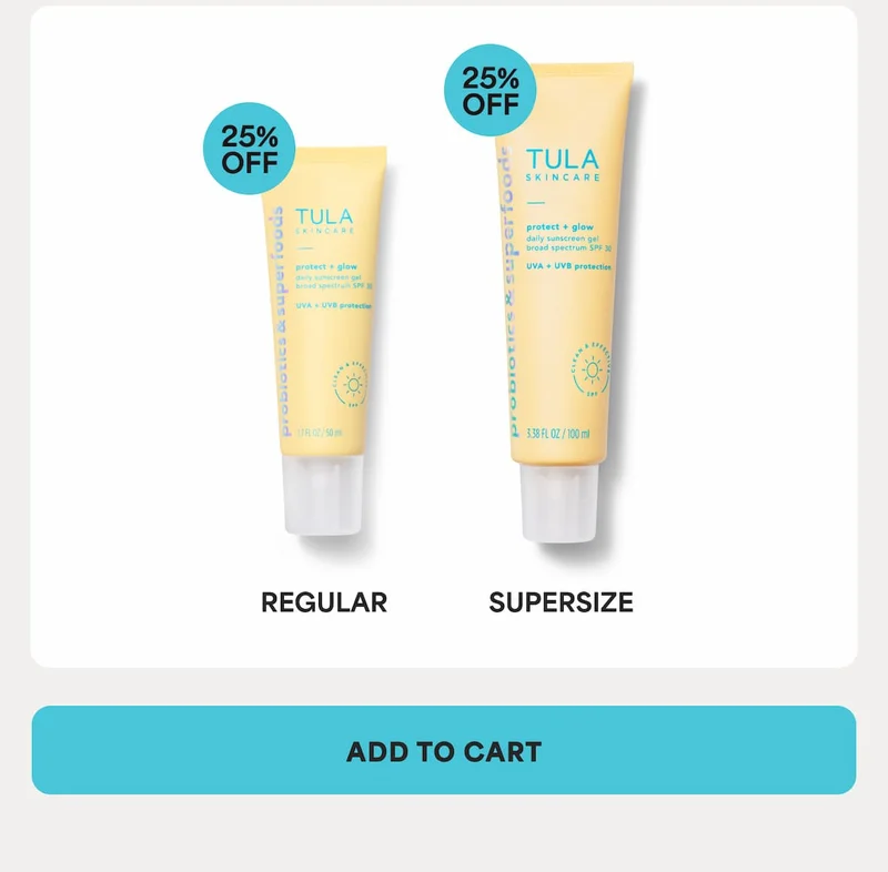 ADD TO CART