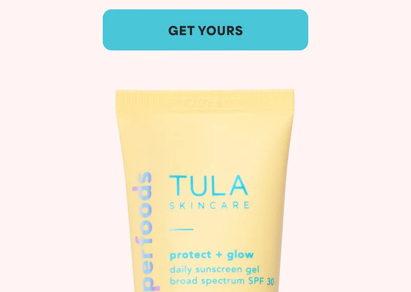 GET YOURS