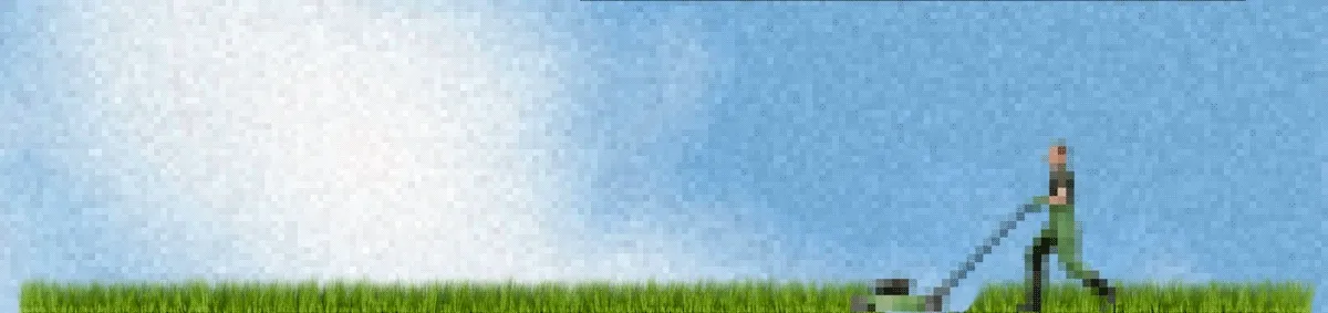 @#&%!