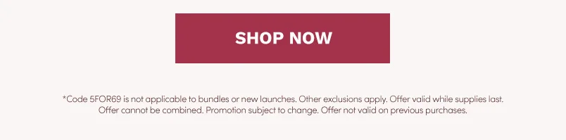 SHOP NOW