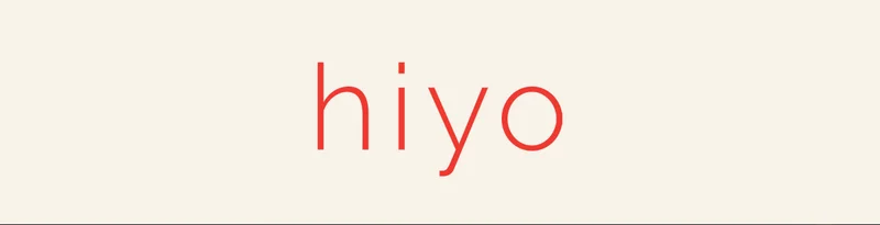 hiyo