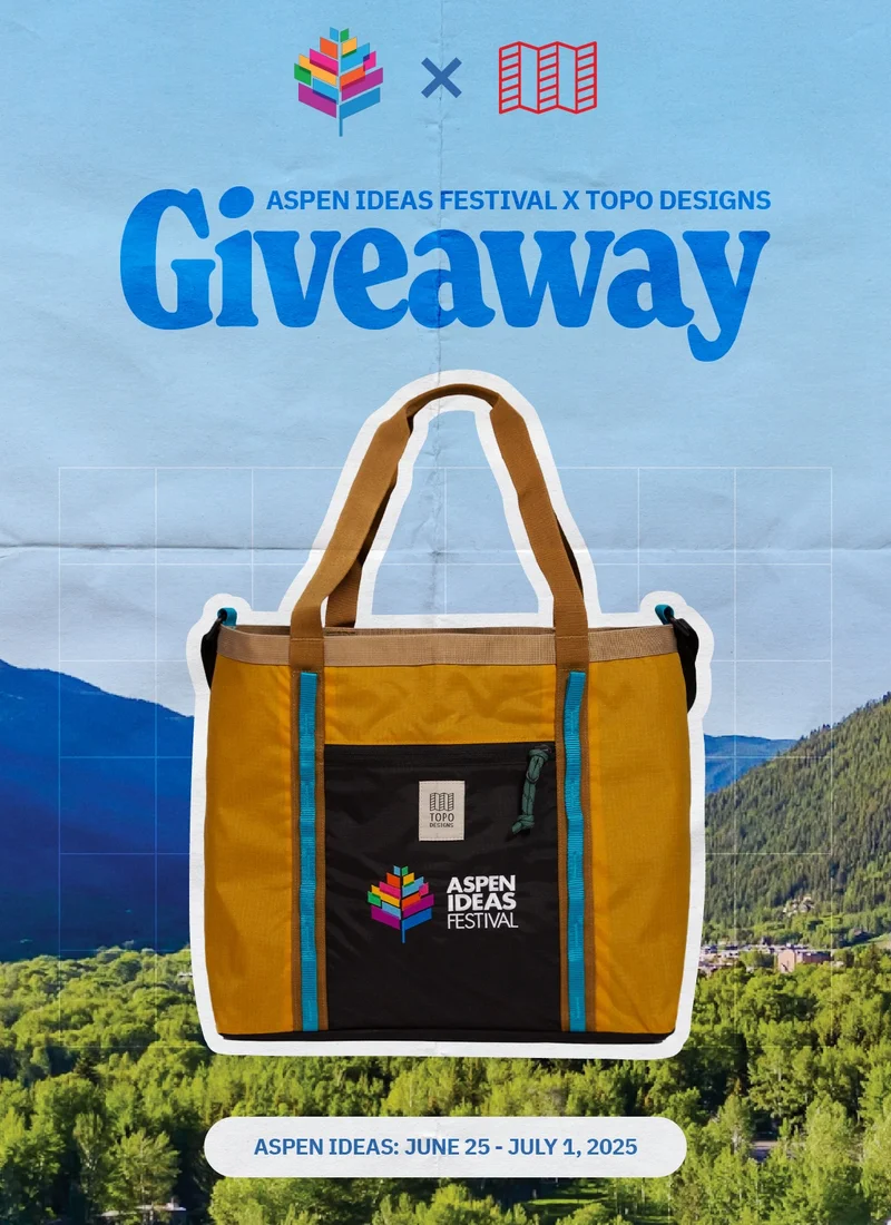 Enter to win