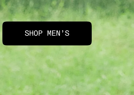 Shop Men's