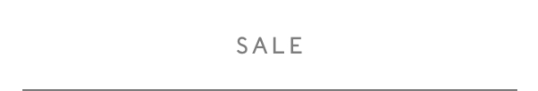 Shop Sale