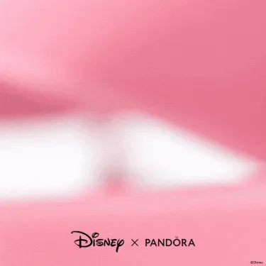 Disney's Mickey Mouse and Minnie Mouse