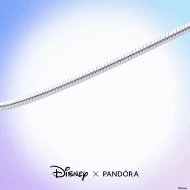 Celebrating Disney's Donald Duck's 90th anniversary