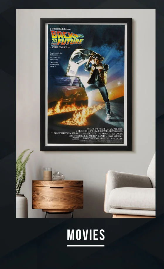 Movies