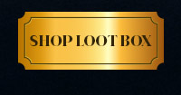 SHOP LOOT BOX
