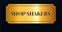 SHOP SHAKERS