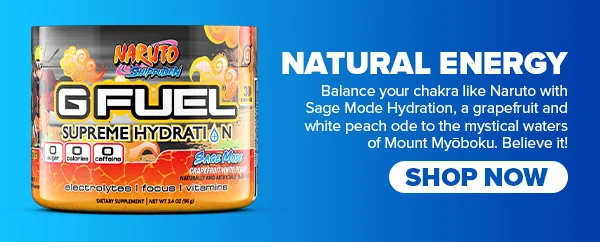 NATURAL ENERGY