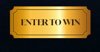 ENTER TO WIN