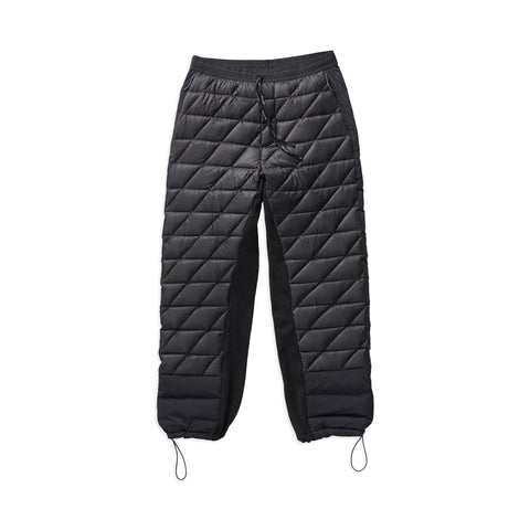 Holden Hybrid Down Sweatpant