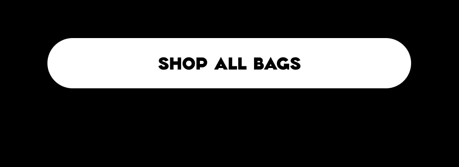 Shop All Bags